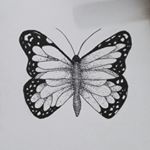 Profile Picture of josefina carbonell (@jc.dotwork) on Instagram