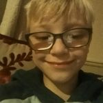 Profile Picture of riley joseph searle (@rileyroo1177) on Instagram