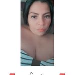 Profile Picture of Zoila Campos (@zoila.campos.773124) on Instagram