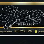 Profile Picture of JIMMY VARGAS (@_jimmy.the.barber_) on Instagram