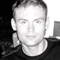 Profile Picture of Thomas Frahm (@tigerfrahm) on Pinterest