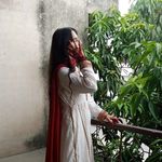 Profile Picture of Ayesha Faisal.. (@ayesha__faisal2510) on Instagram