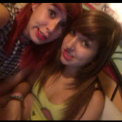 Mikayla-Emily Rogers-Deets - Youtube Profile Picture of Mikayla-Emily Rogers-Deets (@mikayla-emilyrogers-deets303) on Youtube