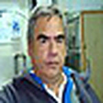 Profile Picture of Álvaro Rodríguez (@alvaro rodríguez suárez) on Flickr