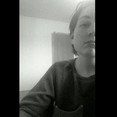 Profile Picture of Kevin Sandström (@KSandstroom) on Twitter