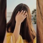 Sarah Aktar - Facebook Profile Picture of Sarah Aktar (@Sarah-Aktar) on Facebook