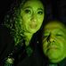 Profile Picture of Albert Monroy (@albert.monroy.127) on Facebook