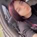 Profile Picture of Candace Colvin (@candace.colvin.330) on Facebook