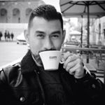 Profile Picture of Mario Rendón Grisales (@mariorendongrisales) on Instagram