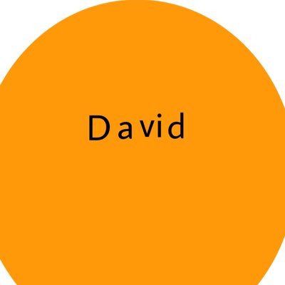 Profile Picture of David Fornite Leaks (@DavidForniteLe1) on Twitter