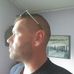 Profile Picture of Travis Blankenship (@travis.blankenship.10441) on Facebook