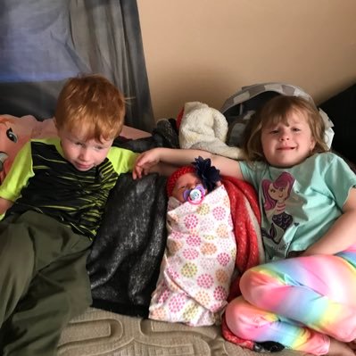 Profile Picture of Stephen Parman (@StephenParman3) on Twitter