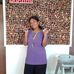 Profile Picture of Josephine Capacite (@josephine.capacite.31) on Facebook