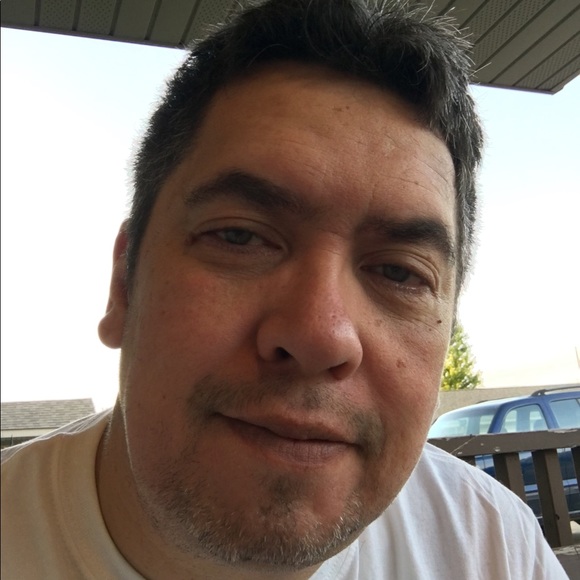 Profile Picture of Daniel Puglisi (@danielpuglisi) on Poshmark
