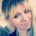 Profile Picture of Tabitha Zalewski (@tabitha.zalewski.3) on Facebook