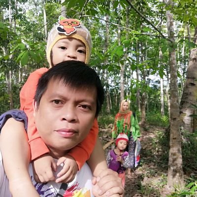 Profile Picture of RANDY PENALES (@PenalesRandy) on Twitter