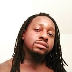 Profile Picture of Melvin Cain Jr. (@cainjr.melvin) on Instagram