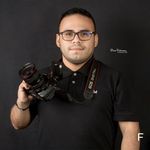 Daniel Valderrama Photographe - Instagram Profile Picture of Daniel Valderrama Photographe (@danielvalderramaphotographe) on Instagram