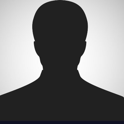 Profile Picture of Alexander McCord (@RemingtonMcCord) on Twitter