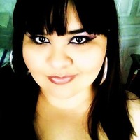 Profile Picture of Cassandra Guerrero (@cassandra-guerrero) on Quora