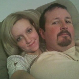 Richy Huckaby - Myspace Profile Picture of Richy Huckaby (@richyrichrocks) on Myspace