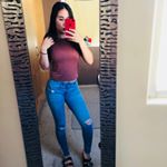 Profile Picture of Cassandra Velázquez (@cash_velazquez) on Instagram