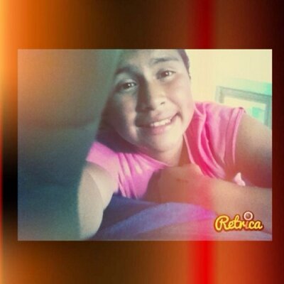 Profile Picture of Giselle Colon (@gisellecolon12) on Twitter