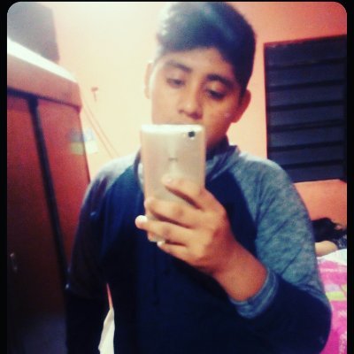 Profile Picture of Miguel Coba (@Miguelcoba13) on Twitter