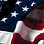 Profile Picture of Stumpbass (@stumpbass) on Flickr