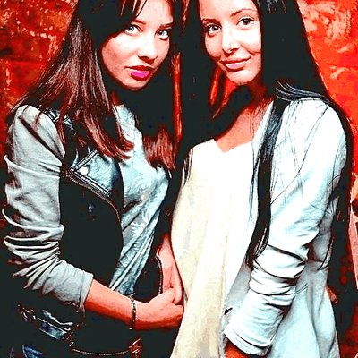 Profile Picture of Paul Bostick (@PaulBostick) on Twitter