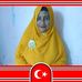 Profile Picture of Asra Jafar (@asra.jafar) on Facebook