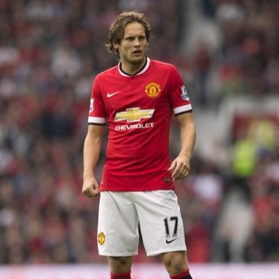 Justin Wagers - Twitter Profile Picture of Justin Wagers (@JustinWagers) on Twitter