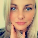 Profile Picture of Lisa Emma Wiola (@lisarichardsson) on Instagram