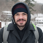 Profile Picture of Kevin Bonney (@kbooney) on Flickr