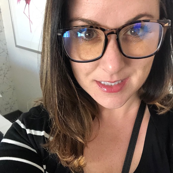 Profile Picture of Jannel Startare (@jstartare602) on Poshmark