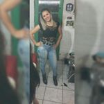 Profile Picture of Celia Schultz (@celiass222) on Instagram