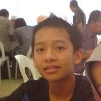 Profile Picture of Ahmad Zahran (@retrobz) on Myspace