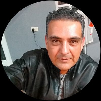 Profile Picture of Julio Cesar Rascon (@CESARRASCON) on Twitter