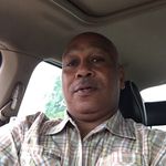 Profile Picture of Bernard Hicks (@bernard.hicks.75436) on Instagram