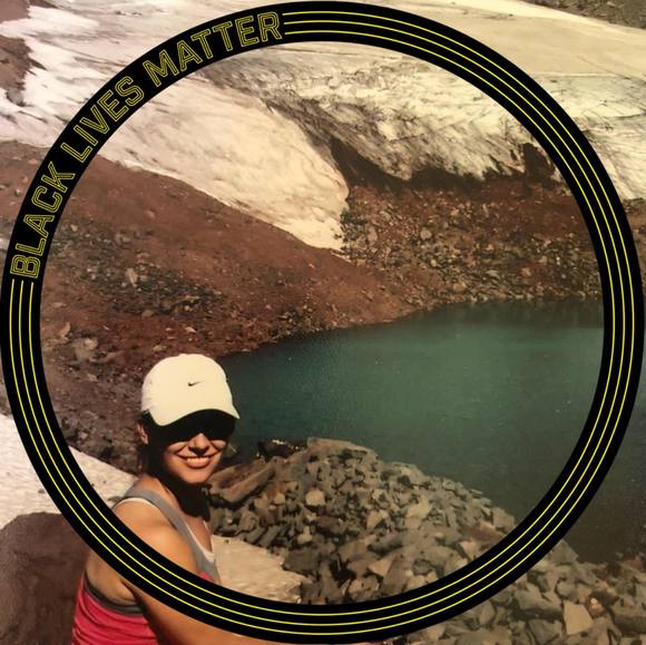 Kristin Rohr - Poshmark Profile Picture of Kristin Rohr (@kristinrohr) on Poshmark