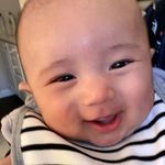 Profile Picture of 박해찬 🇰🇷 Luke Park 🇺🇸 (@super.rookie.lukey) on Instagram