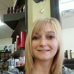 Profile Picture of Michele Ledoux (@mimi_michele_mimi) on Instagram