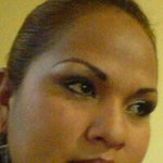 Profile Picture of Wendy Verónica Calderón Guzmán (@veronicacalderonguzman) on Instagram