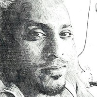 Profile Picture of Vivek Puri (@vivek-puri-34) on Quora