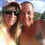 Profile Picture of Scott Steadman (@steadmanscott) on Instagram