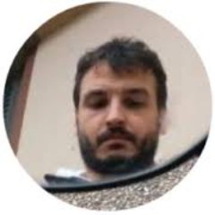 Profile Picture of Manuel Carro (@CarroManueel89) on Twitter