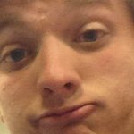 Profile Picture of Toby Jones (@tobyjones__) on Instagram