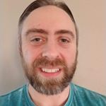 Profile Picture of Michael Pruden (@mikepruden81) on Instagram