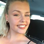 Profile Picture of Lisa Holm (@llisaholm) on Instagram