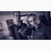Profile Picture of Curtis Althaus (Culli) (@curtis.althaus1) on Facebook
